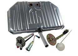 FiTech Go EFI Fuel Tank Kits 58131