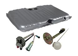 FiTech Go EFI Fuel Tank Kits 58133