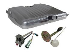 FiTech Go EFI Fuel Tank Kits 58134