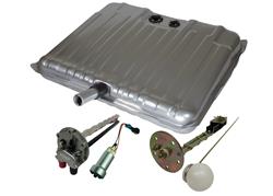 FiTech Go EFI Fuel Tank Kits 58135