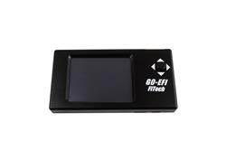 FiTech Replacement Handheld Controllers