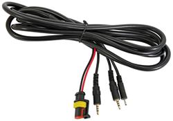 FiTech Automatic Transmission Controller Components 60014