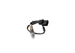 CHEVROLET Oxygen Sensors - Free Shipping on Orders Over $109 at