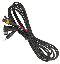 FiTech Data Cables 62014