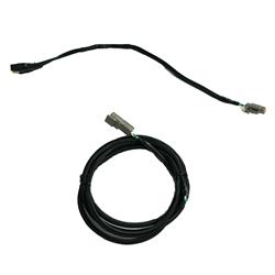 FiTech Can-Bus Breakout Harnesses 62016