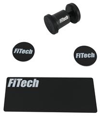 FiTech Premium Magnetic Handheld Mounts 62017