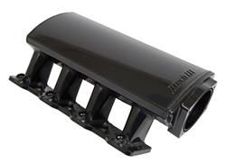 FiTech Fuel Injection Intake Manifolds, Fuel Injected 70001-1