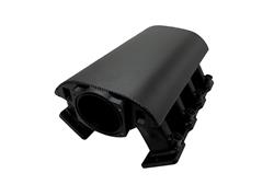 FiTech Fuel Injection Intake Manifolds, Fuel Injected 70001-20