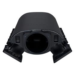 FiTech Fuel Injection Intake Manifolds, Fuel Injected 70001-30