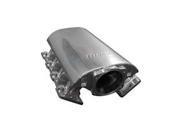 FiTech Fuel Injection Intake Manifolds, Fuel Injected 70001-32