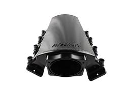 FiTech Intake Manifolds 70067