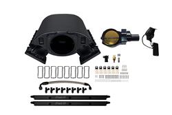 FiTech Fuel Injection Fuel Injection System Components 70068