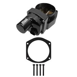 FiTech Fuel Injection Throttle Bodies 70111