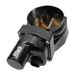 FiTech Throttle Bodies 70112