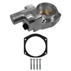 FiTech Fuel Injection Throttle Bodies 70121