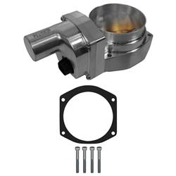 FiTech Fuel Injection Throttle Bodies 70122