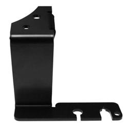 FiTech Throttle Cable Brackets 70160