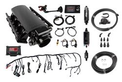 FiTech Ultimate LS EFI 500 HP Fuel Injection Systems 71015