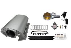 FiTech Fuel Injection Fuel Injection Systems 73068DBWSB