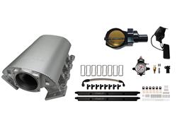 FiTech Fuel Injection Fuel Injection Systems 73069DBWBB