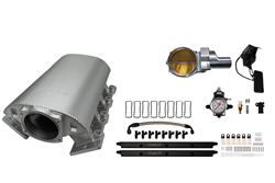 FiTech Fuel Injection Fuel Injection Systems 73069DBWSB