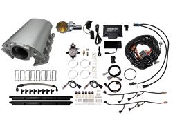 FiTech Fuel Injection Fuel Injection Systems 73071DBWSB