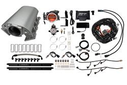 FiTech Fuel Injection Fuel Injection Systems 73072