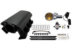 FiTech Fuel Injection Fuel Injection Systems 73088DBWSB