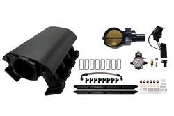 FiTech Fuel Injection Fuel Injection Systems 73090DBWBB