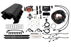 FiTech Fuel Injection Fuel Injection Systems 73092