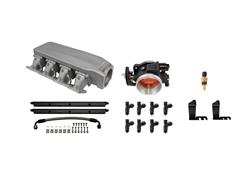 FiTech Fuel Injection Throttle Bodies 73100