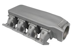 FiTech Fuel Injection Intake Manifolds, Fuel Injected 73109