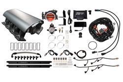 FiTech Fuel Injection Fuel Injection Systems 73121