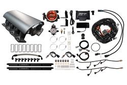 FiTech Fuel Injection Fuel Injection Systems 73126