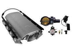 FiTech Fuel Injection Fuel Injection Systems 73188DBWBB