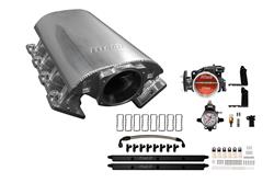 FiTech Fuel Injection Intake Manifolds, Fuel Injected 73208