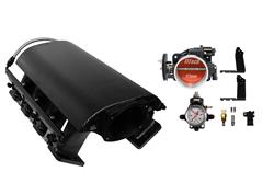 FiTech Fuel Injection Fuel Injection Systems 73228
