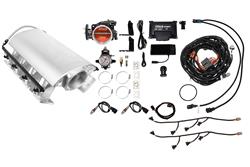 FiTech Fuel Injection Fuel Injection Systems 73251