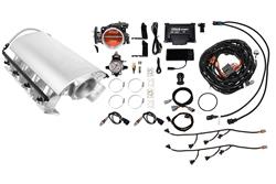 FiTech Fuel Injection Fuel Injection Systems 73252