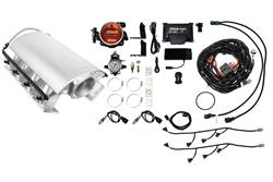 FiTech Fuel Injection Fuel Injection Systems 73253