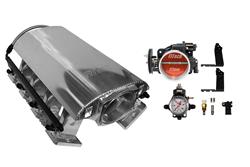 FiTech Fuel Injection Intake Manifolds, Fuel Injected 73268