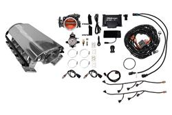 FiTech Fuel Injection Fuel Injection Systems 73271