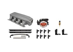 FiTech Fuel Injection Throttle Bodies 73302