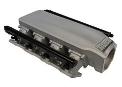 FiTech Fuel Injection Intake Manifolds, Fuel Injected 73309