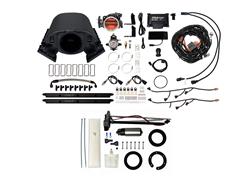 Fitech Ultimate Rebel LS 500 HP EFI Fuel Injection Systems 76488