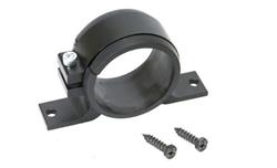 FiTech Fuel Pump Mounting Brackets