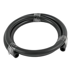 FiTech Fuel Injection AN Hose 80150-5