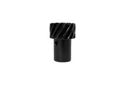 FiTech Distributor Gears 99801