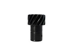 FiTech Distributor Gears 99803