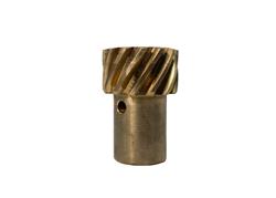 FiTech Distributor Gears 99804